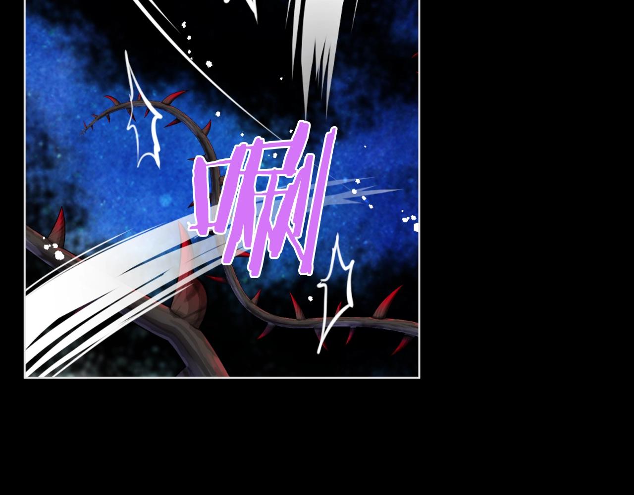 第57话 想要变强！5