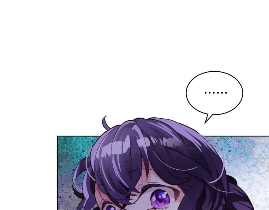 第78话 共享精神世界69