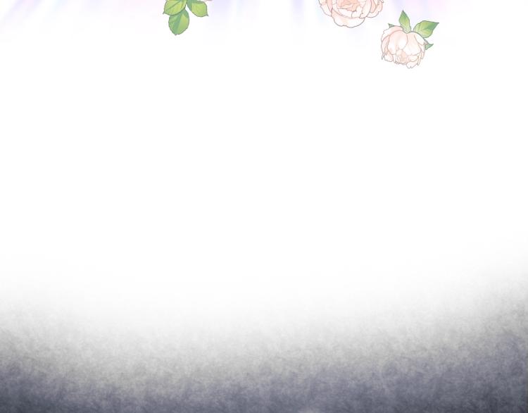 第1话 逃离噩梦小屋114