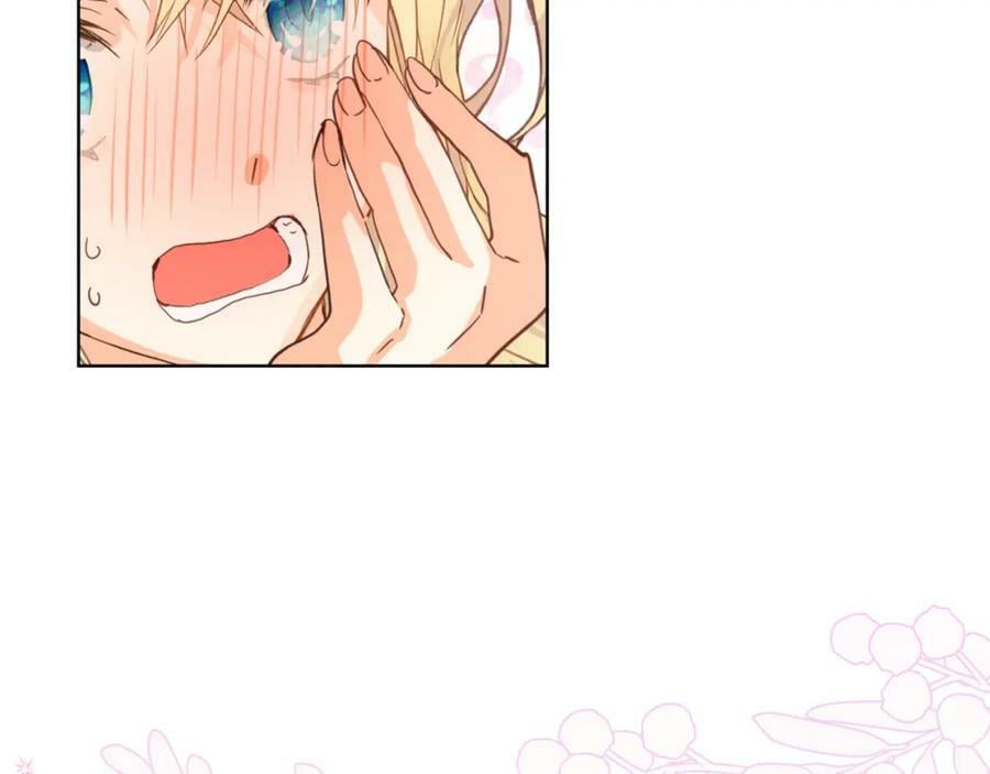 第85话 甜蜜一吻130