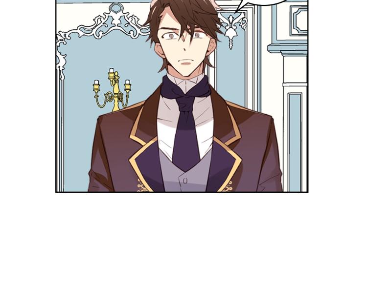 第14话 坏伯爵走开！94