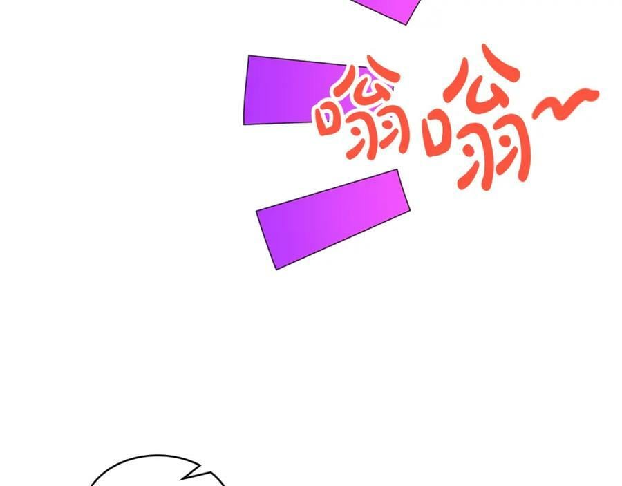 第99话 神秘空间98