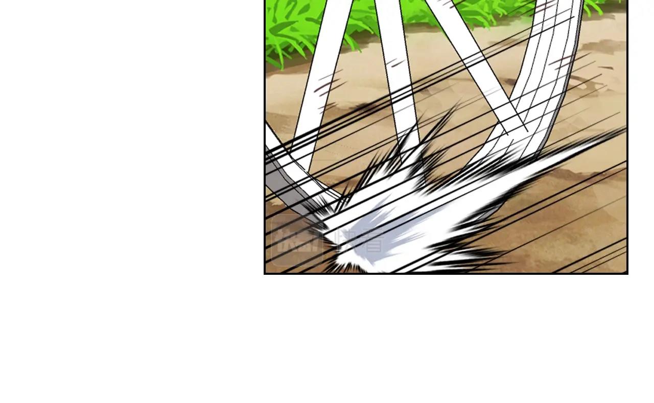 第54话 我的心愿76