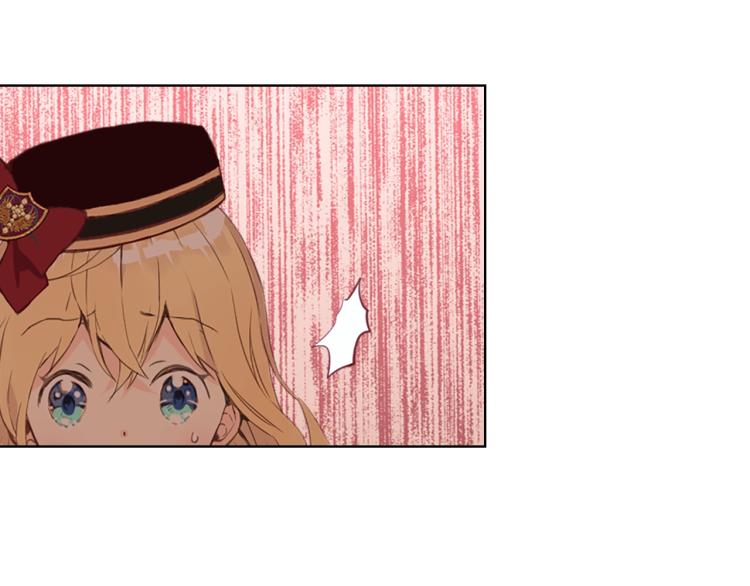 第14话 坏伯爵走开！80
