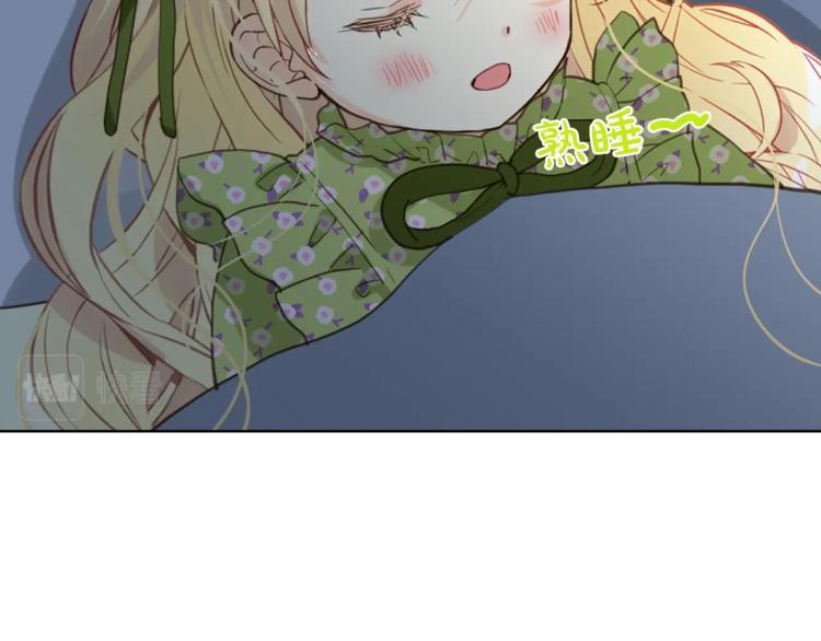 第44话 妈妈102