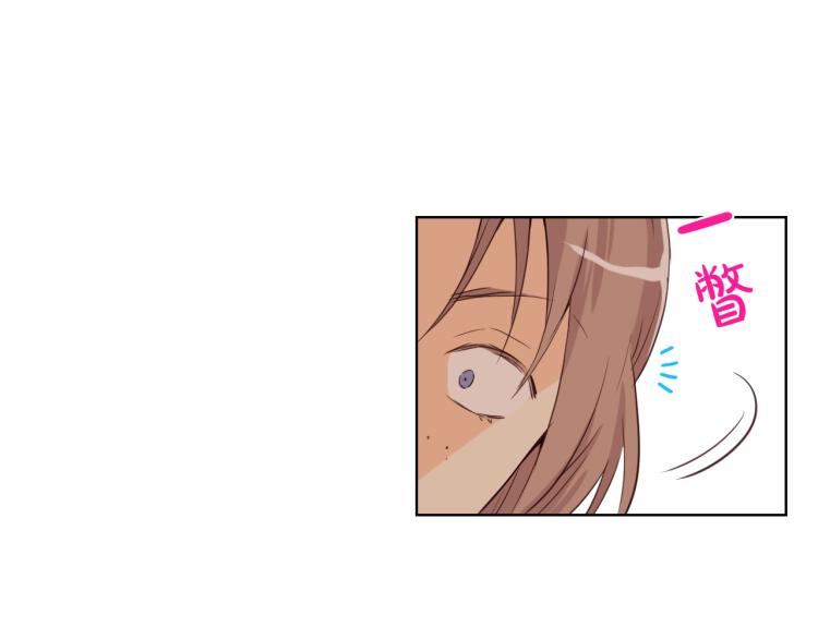 第35话 女儿很生气！29