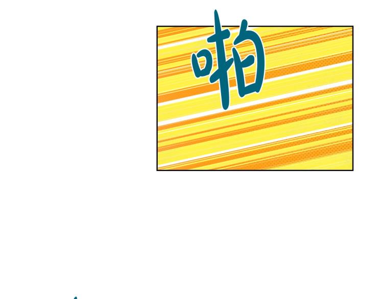 第27话 重要仪式124