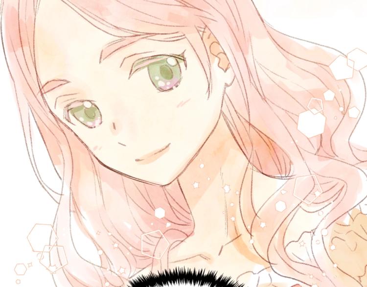 第44话 妈妈62