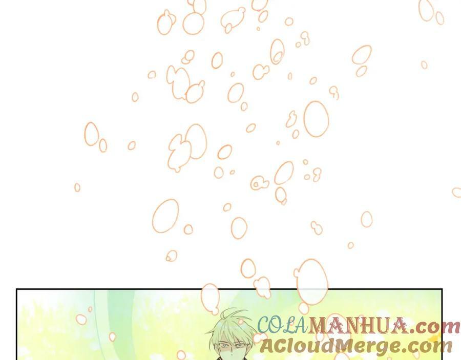 第105话 回原来的世界148