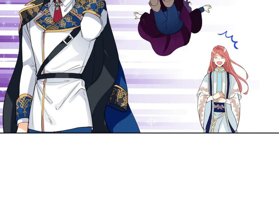 第86话 有人追我！61