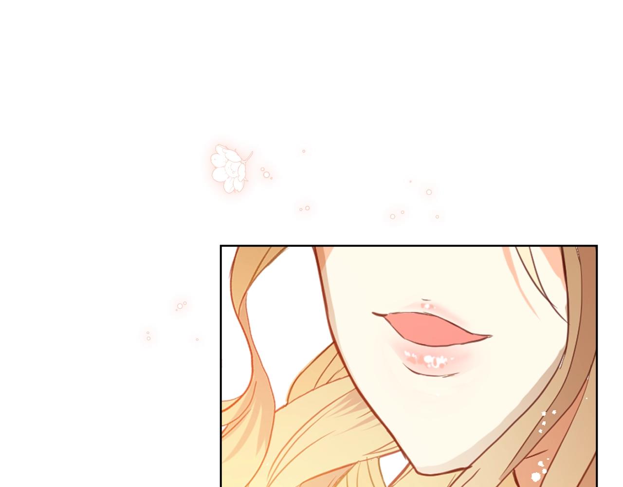 完结篇第67话 做我的新娘吧！142