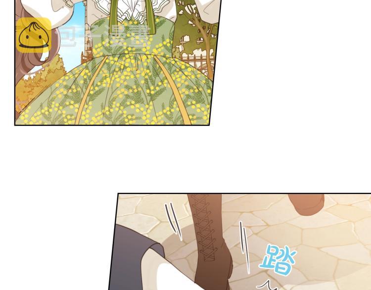 第37话 恶有恶报7