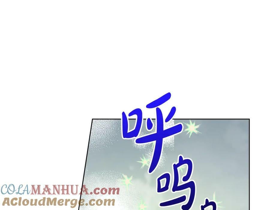 第102话 见到妈妈了！68