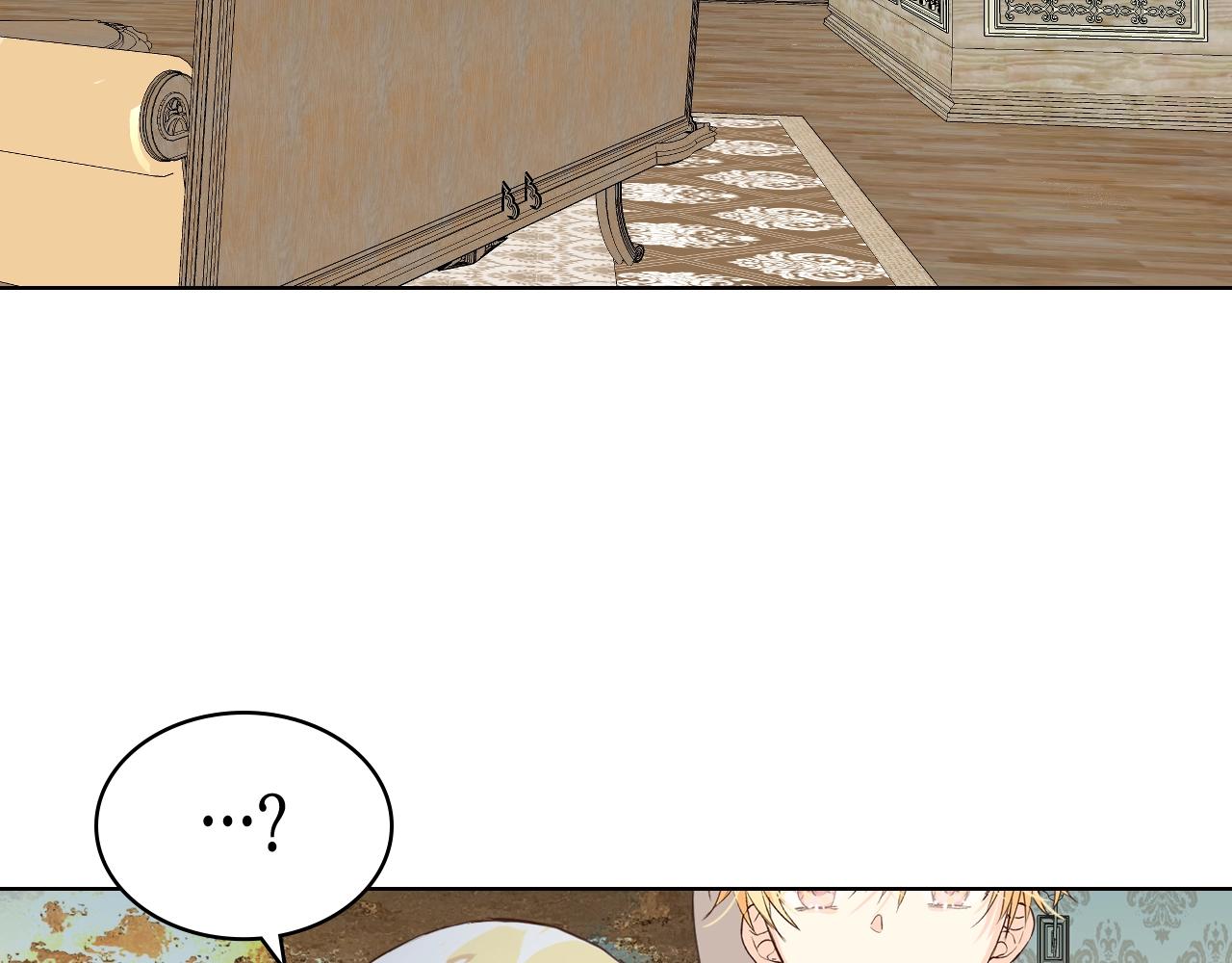 第53话 温暖的力量89