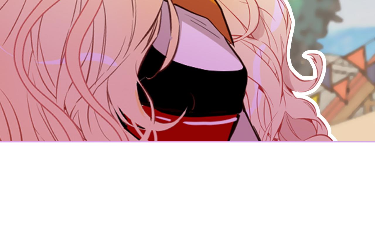 第70话 皇太子的阴谋49