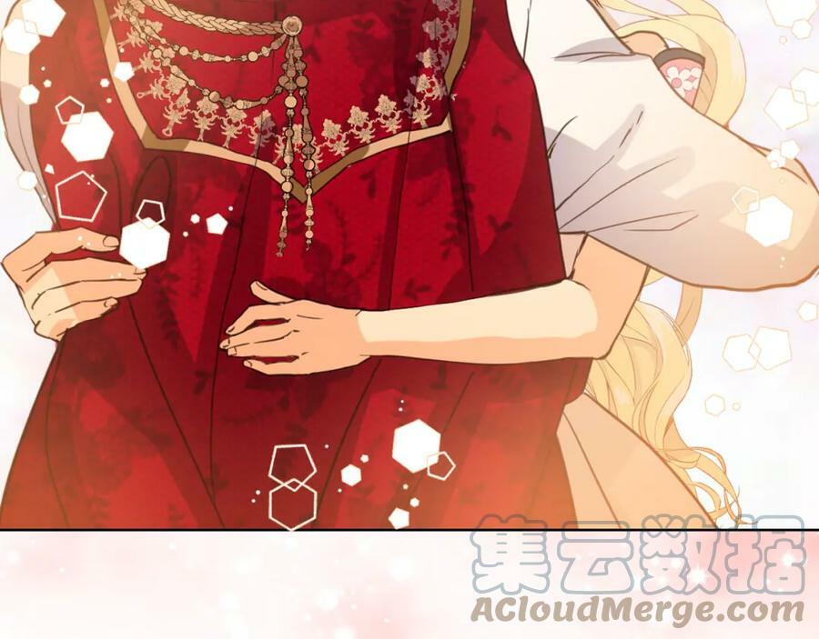 第85话 甜蜜一吻112