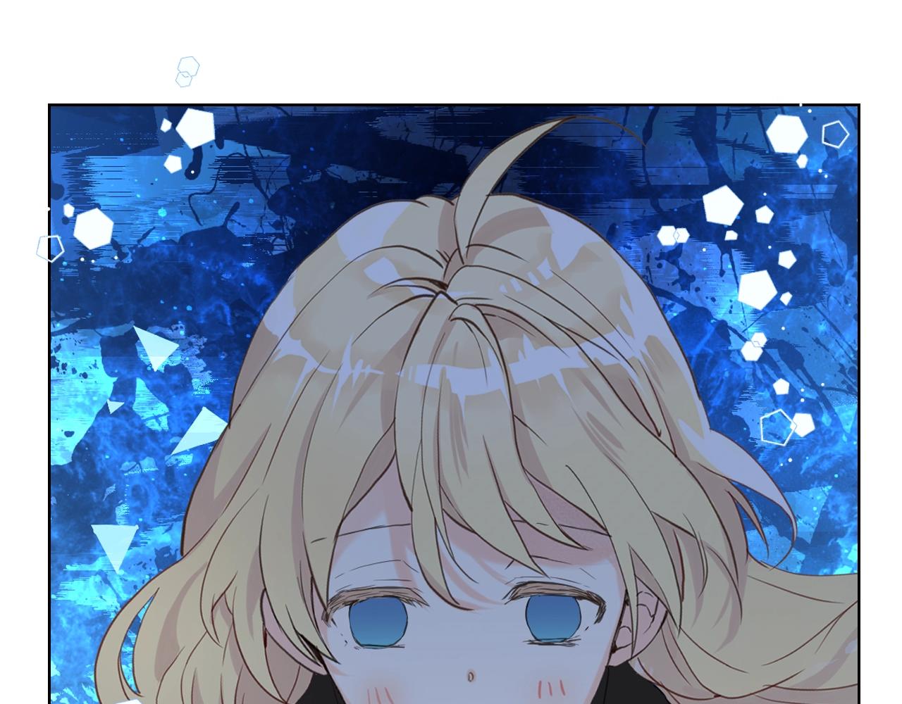 第58话 别碰我的女儿！35