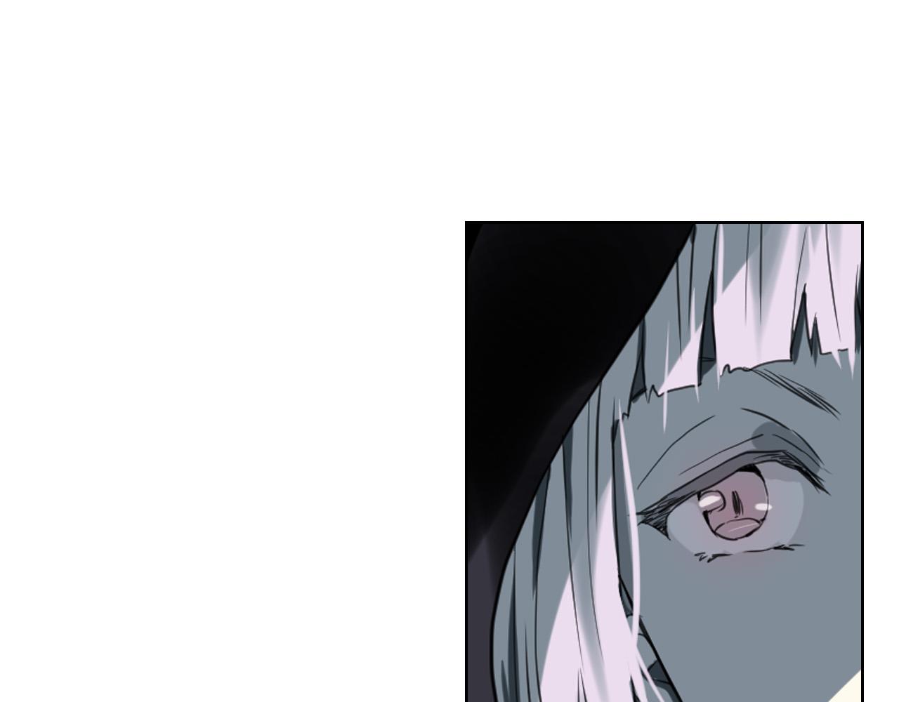 第64话 超会撩！81