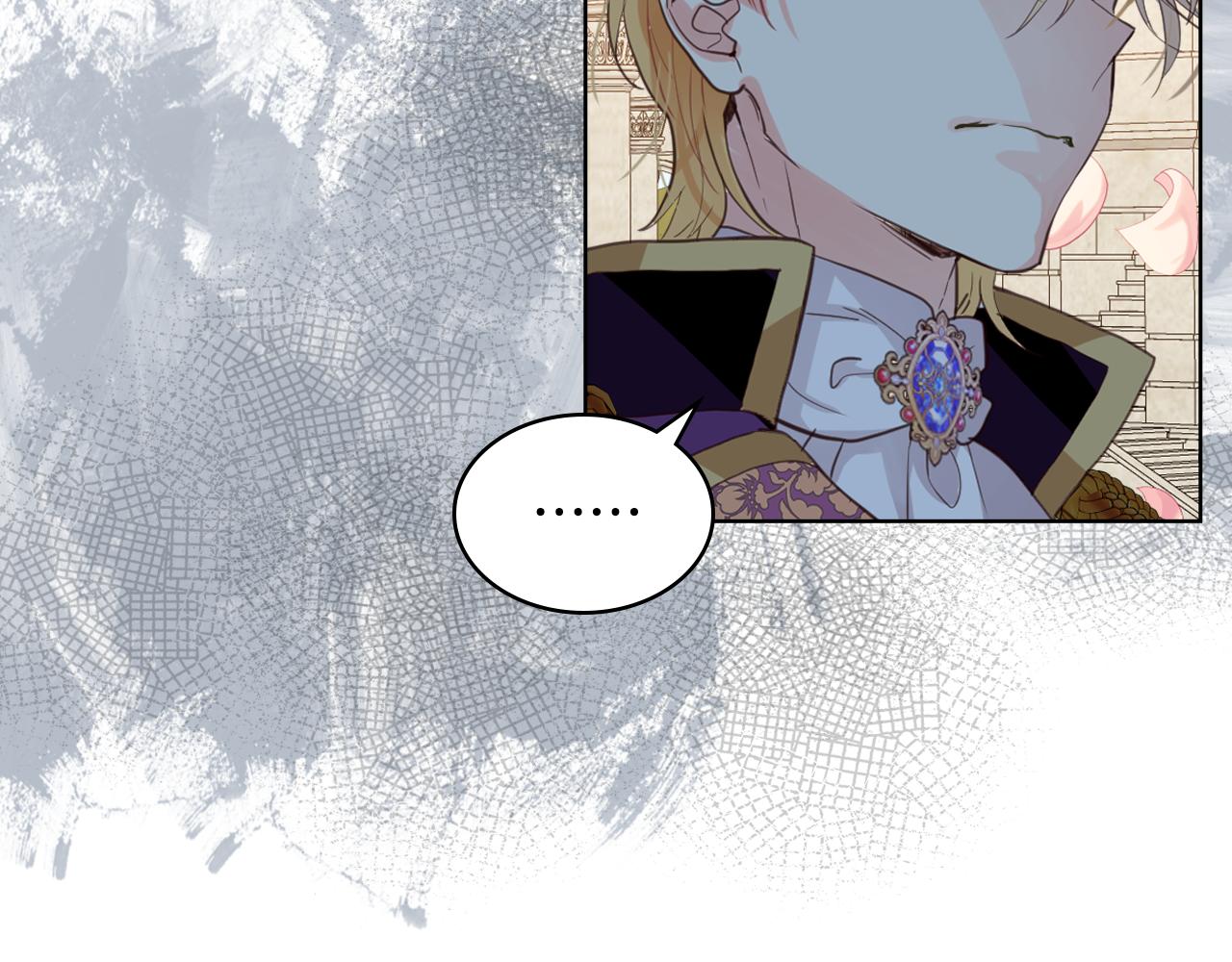 第74话 爸爸回来了！122