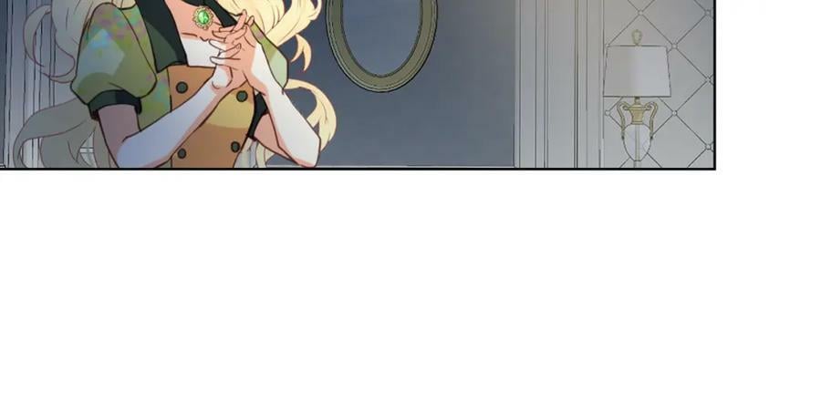 第83话 离我女儿远点！98
