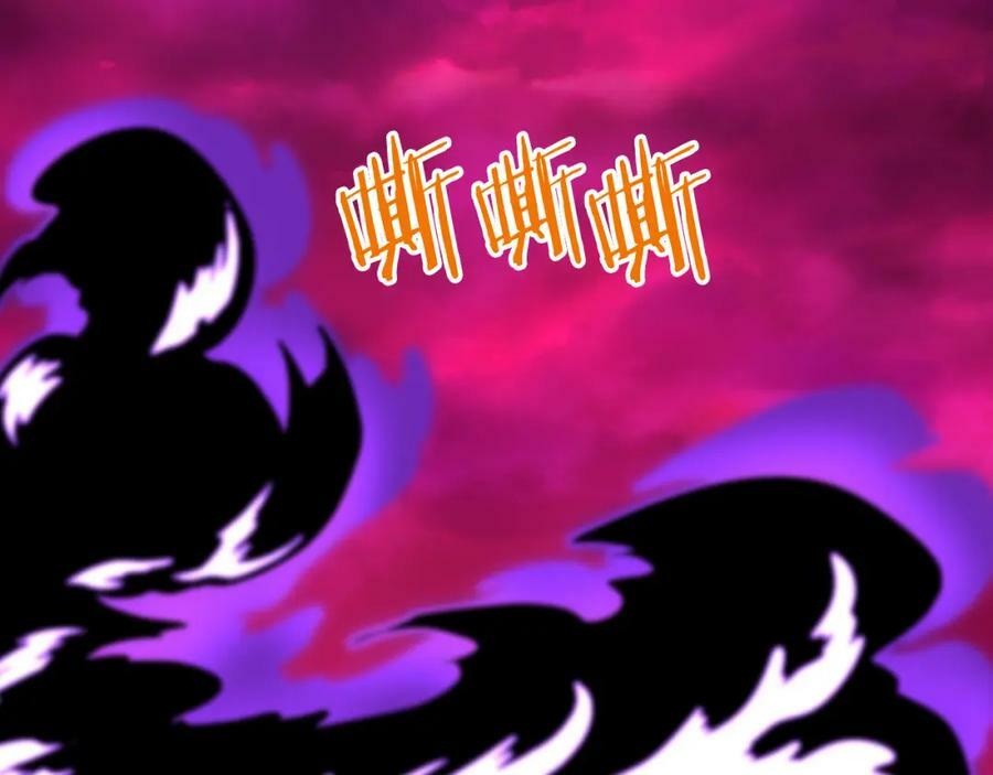 第101话 魔王暴走43