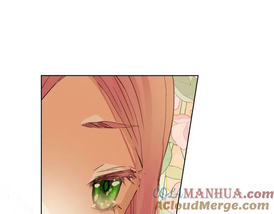 第104话 甜蜜情事104