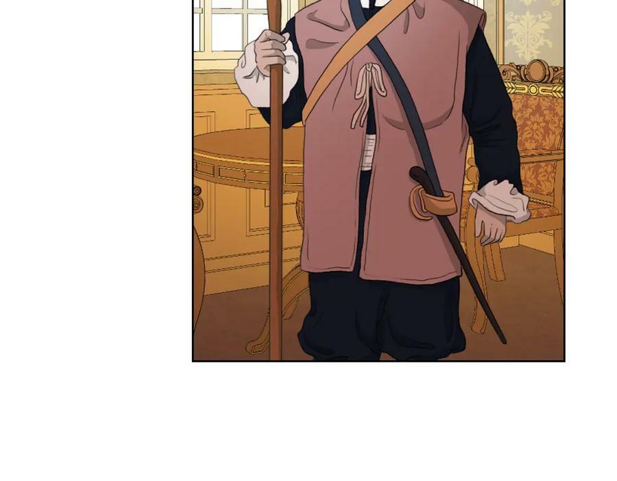第94话 大仇得报27