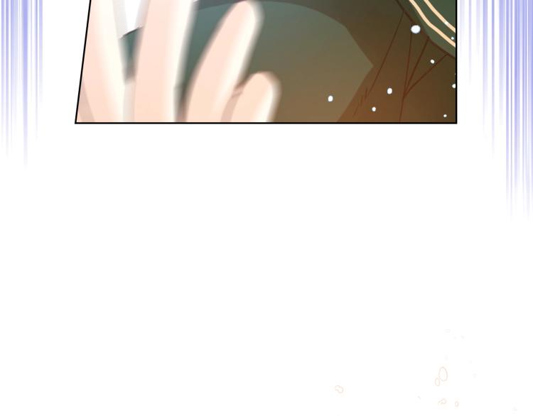 第43话 一起出去玩101