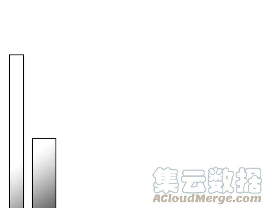 第80话 一起躺会儿吧？24