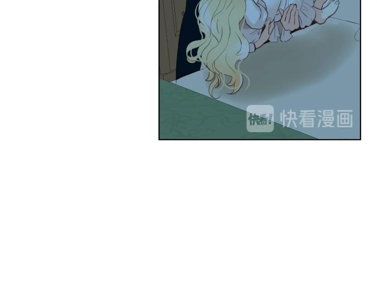 第4话 第一次抱抱112