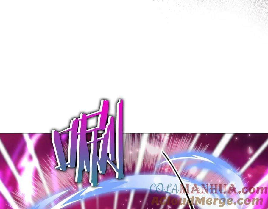 第101话 魔王暴走40