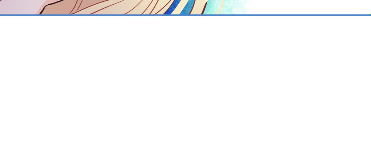 第70话 皇太子的阴谋108