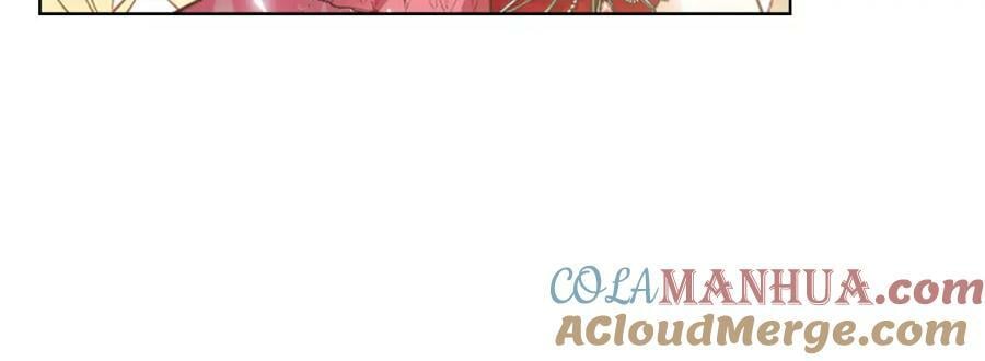 第97话 恢复爵位144