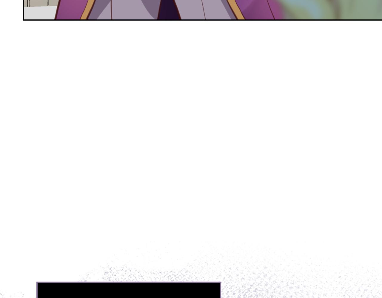 第69话 成为皇室成员？125