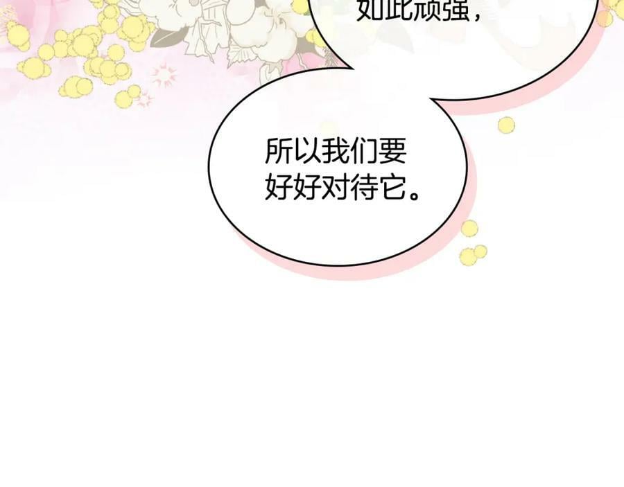 第93话 影子真正的主人66