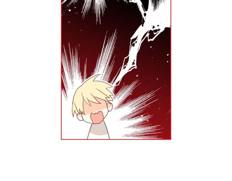 第18话 一起喝茶46