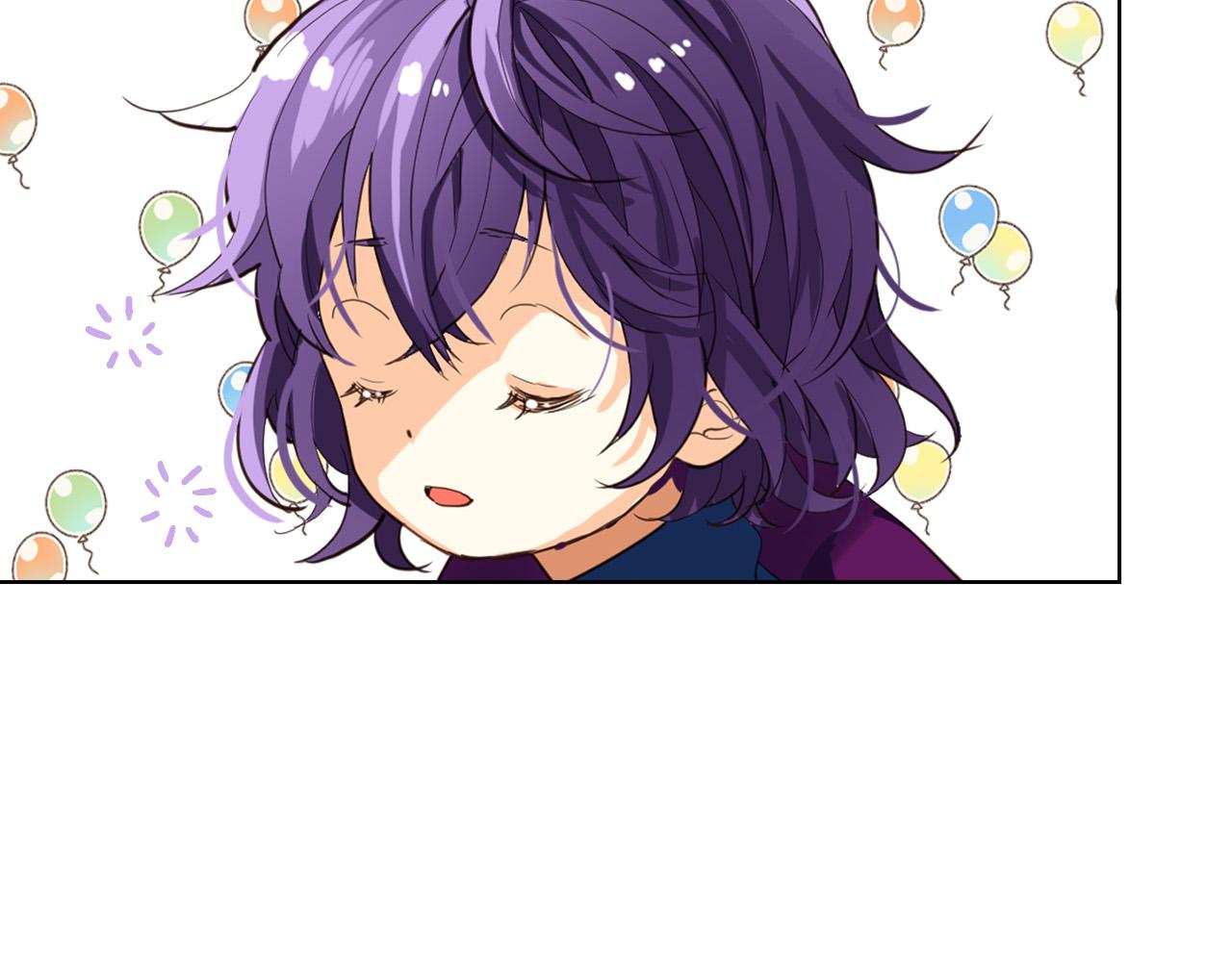 第71话 魔族小孩170