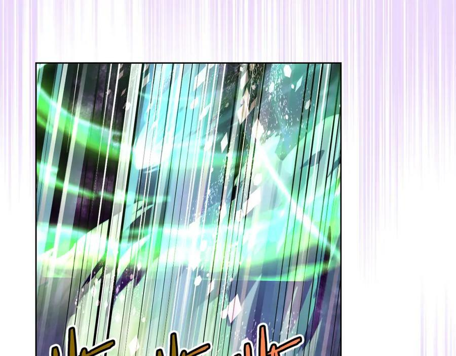 第100话 我要你活着114
