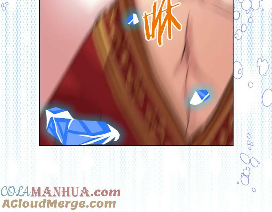 第101话 魔王暴走52