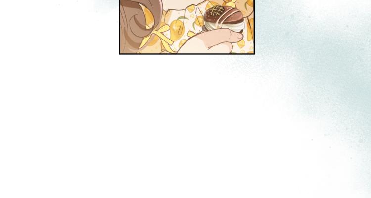 第39话 新朋友66