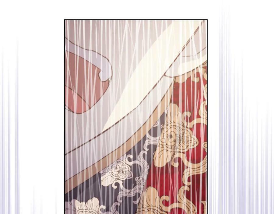 第102话 见到妈妈了！137