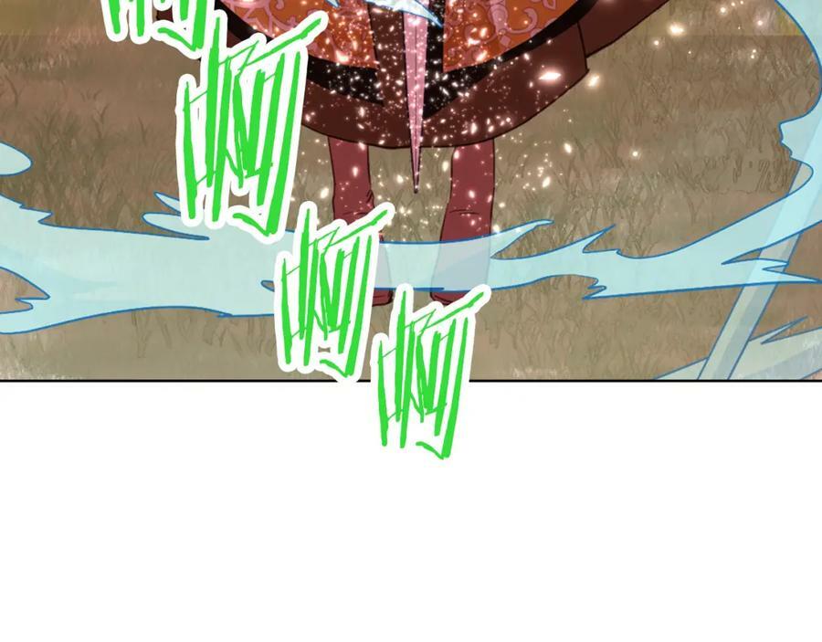 第101话 魔王暴走87
