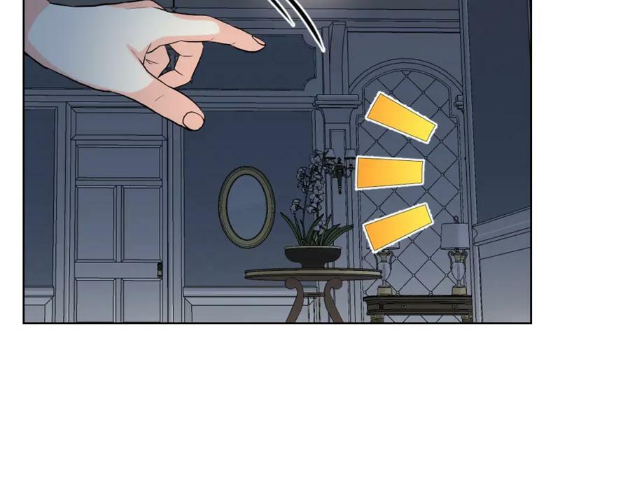 第84话 拥立小姐当女皇！3