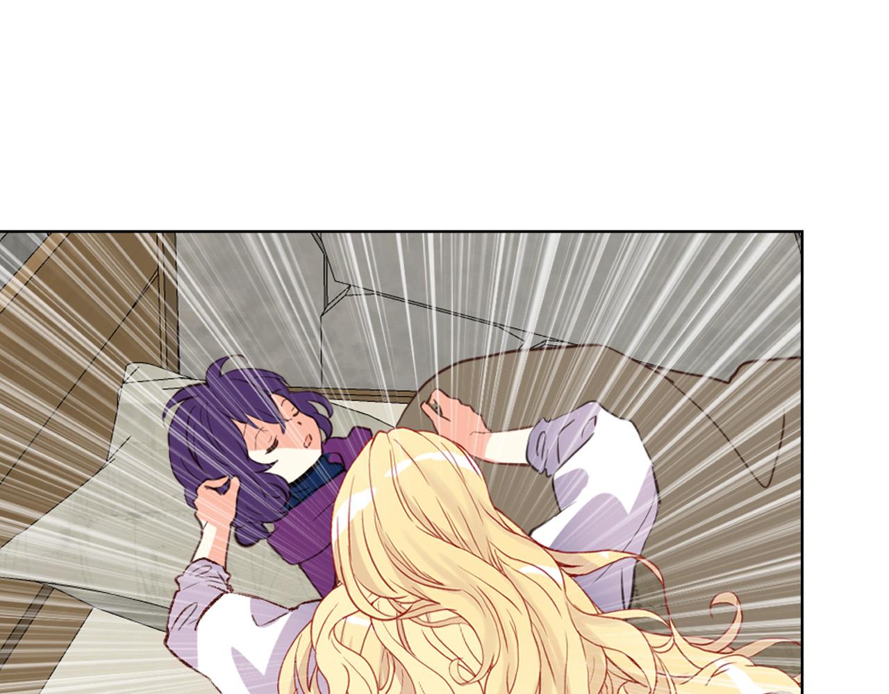第72话 皇子归来！102