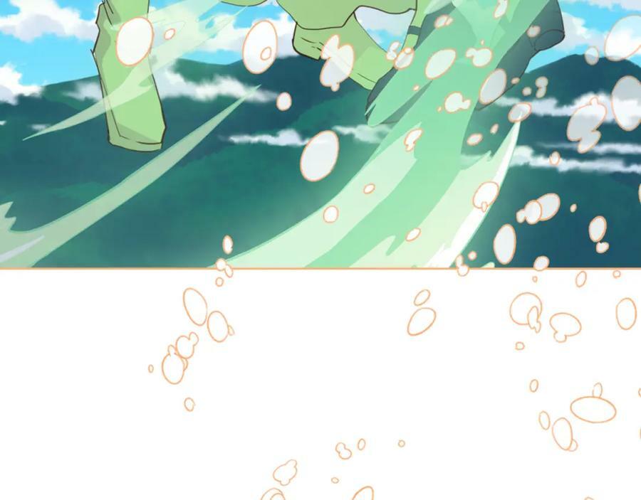 第105话 回原来的世界147