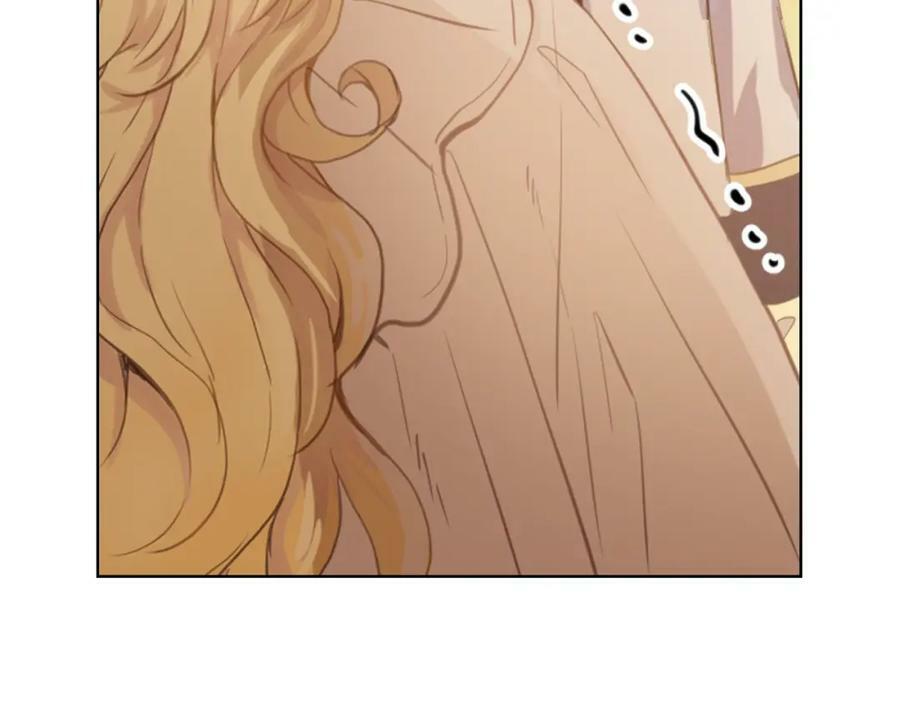 第102话 见到妈妈了！30