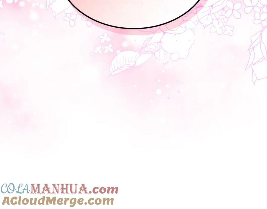 第104话 甜蜜情事8