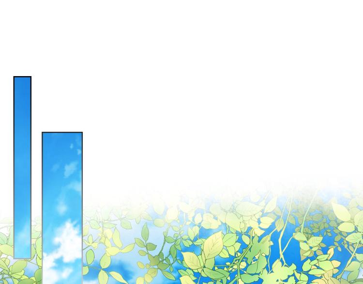 第18话 一起喝茶48