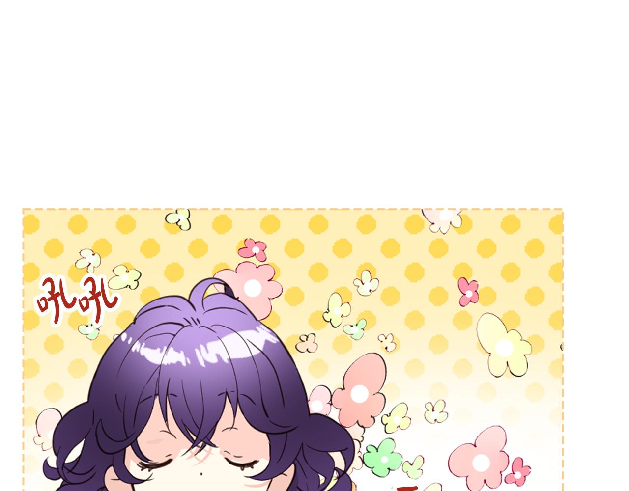 第75话 魔族之王111
