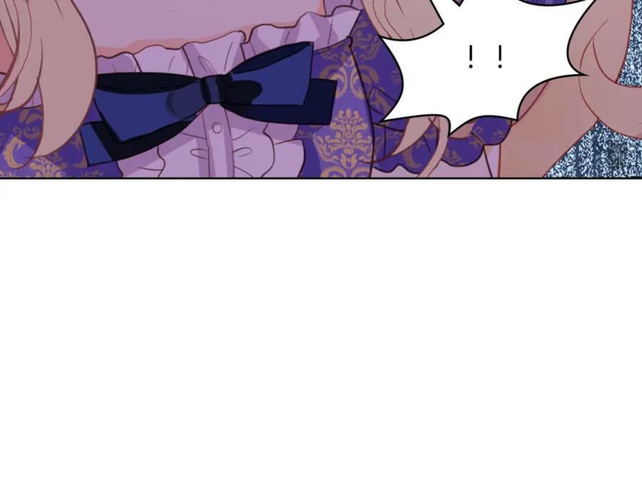 第103话 最初的世界19